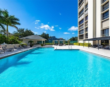 3301 Bayshore Boulevard - Photo Thumbnail 44