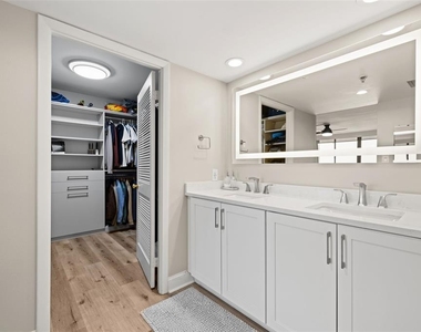 3301 Bayshore Boulevard - Photo Thumbnail 41