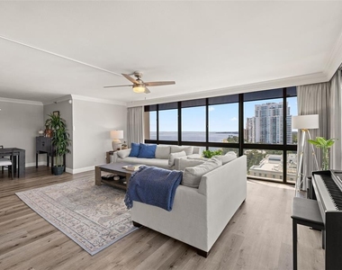 3301 Bayshore Boulevard - Photo Thumbnail 7