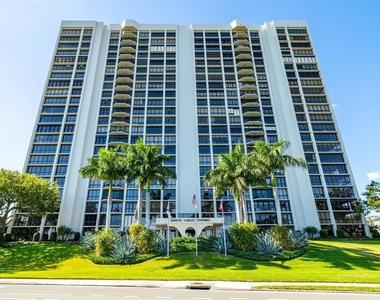 3301 Bayshore Boulevard - Photo Thumbnail 50