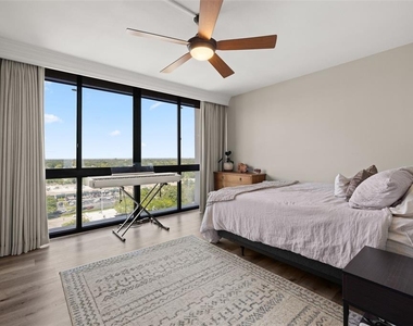 3301 Bayshore Boulevard - Photo Thumbnail 27