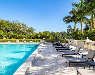 3301 Bayshore Boulevard - Photo Thumbnail 47