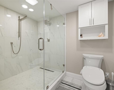 3301 Bayshore Boulevard - Photo Thumbnail 40