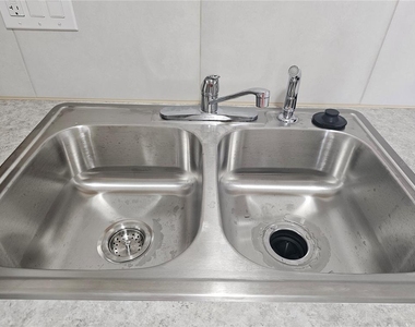 5603 Cheyenne Drive - Photo Thumbnail 9