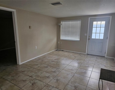 5603 Cheyenne Drive - Photo Thumbnail 2