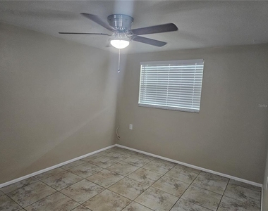 5603 Cheyenne Drive - Photo Thumbnail 3