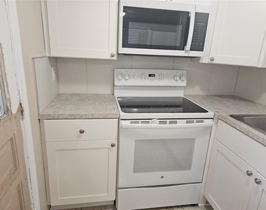 5603 Cheyenne Drive - Photo Thumbnail 8