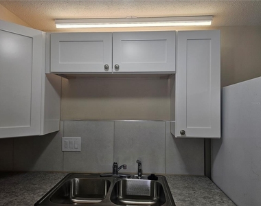 5603 Cheyenne Drive - Photo Thumbnail 10