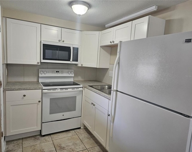 5603 Cheyenne Drive - Photo Thumbnail 1