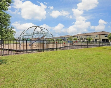 4615 Watson Woods Way - Photo Thumbnail 42