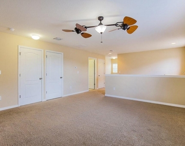 4615 Watson Woods Way - Photo Thumbnail 19