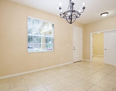 4615 Watson Woods Way - Photo Thumbnail 5