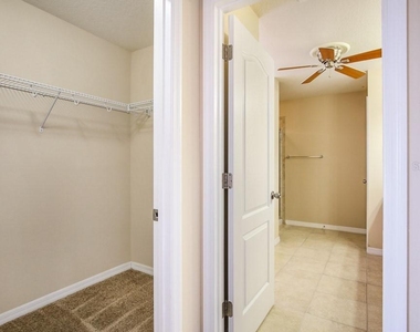 4615 Watson Woods Way - Photo Thumbnail 24