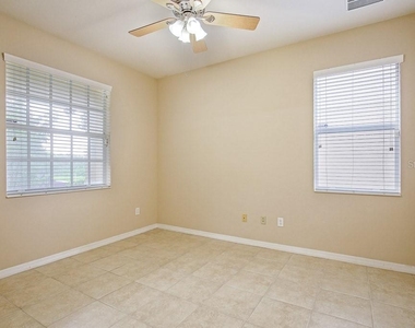 4615 Watson Woods Way - Photo Thumbnail 6