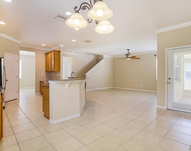 4615 Watson Woods Way - Photo Thumbnail 14