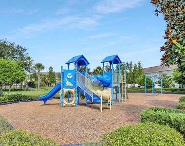 4615 Watson Woods Way - Photo Thumbnail 39