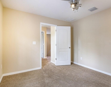 4615 Watson Woods Way - Photo Thumbnail 32