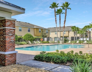 4615 Watson Woods Way - Photo Thumbnail 41