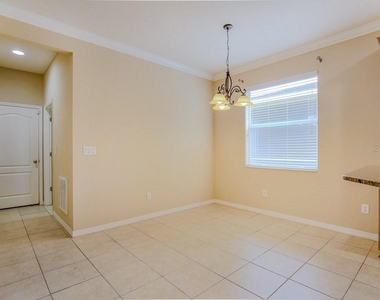 4615 Watson Woods Way - Photo Thumbnail 12