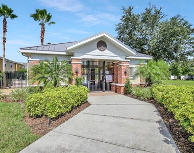 4615 Watson Woods Way - Photo Thumbnail 40