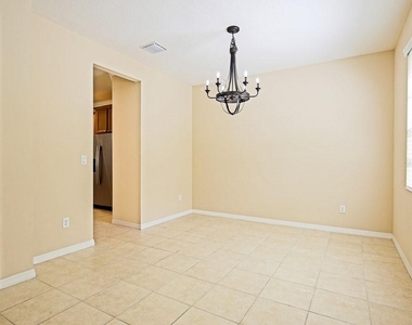 4615 Watson Woods Way - Photo Thumbnail 3