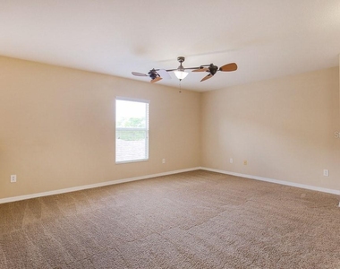 4615 Watson Woods Way - Photo Thumbnail 18