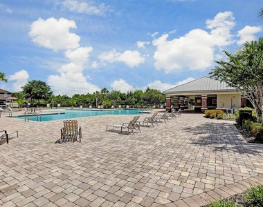 4615 Watson Woods Way - Photo Thumbnail 45