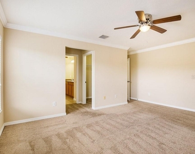 4615 Watson Woods Way - Photo Thumbnail 22
