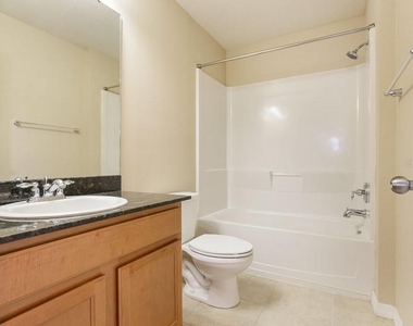 4615 Watson Woods Way - Photo Thumbnail 30