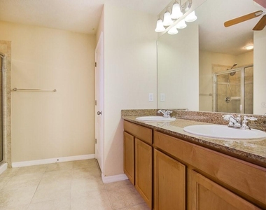 4615 Watson Woods Way - Photo Thumbnail 25