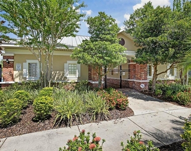 4615 Watson Woods Way - Photo Thumbnail 43