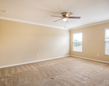 4615 Watson Woods Way - Photo Thumbnail 21