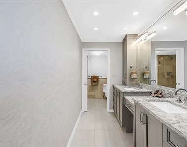 6020 Shore Boulevard S - Photo Thumbnail 25