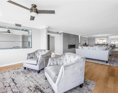6020 Shore Boulevard S - Photo Thumbnail 19