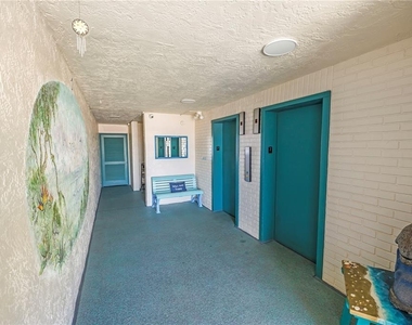 6020 Shore Boulevard S - Photo Thumbnail 38