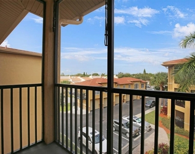 4311 Bayside Village Drive - Photo Thumbnail 18