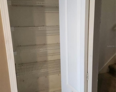 1317 Throckmorton Drive - Photo Thumbnail 29