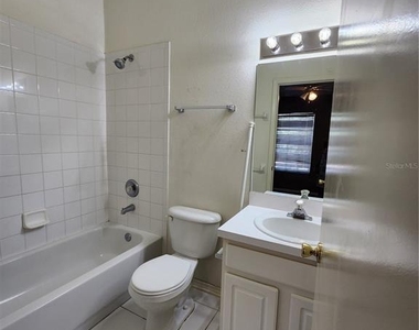 1317 Throckmorton Drive - Photo Thumbnail 11
