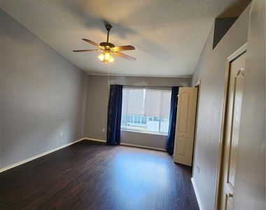 1317 Throckmorton Drive - Photo Thumbnail 25