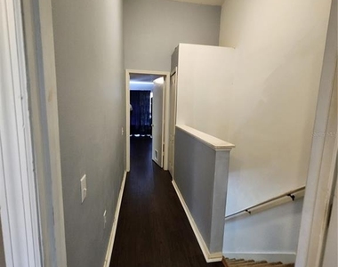1317 Throckmorton Drive - Photo Thumbnail 13