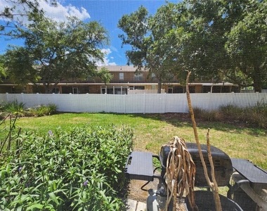 1317 Throckmorton Drive - Photo Thumbnail 31