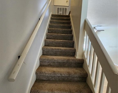 1317 Throckmorton Drive - Photo Thumbnail 15