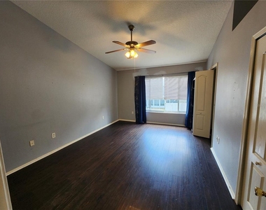 1317 Throckmorton Drive - Photo Thumbnail 26