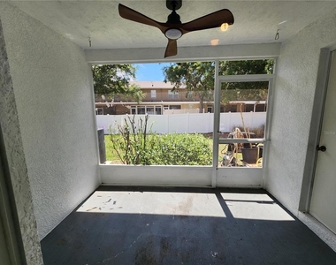 1317 Throckmorton Drive - Photo Thumbnail 32