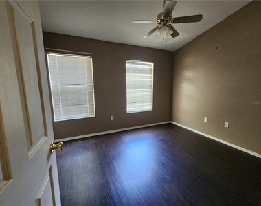 1317 Throckmorton Drive - Photo Thumbnail 16