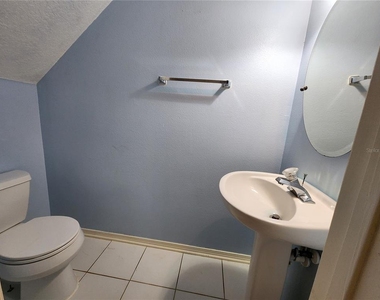 1317 Throckmorton Drive - Photo Thumbnail 30