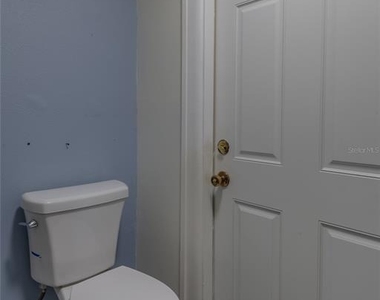 518 Crestover Drive - Photo Thumbnail 15