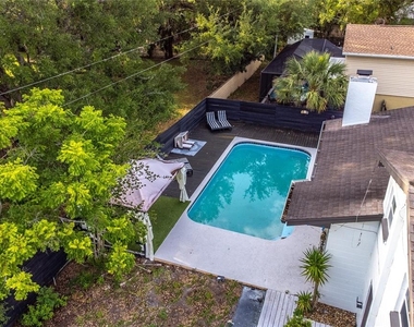 518 Crestover Drive - Photo Thumbnail 37