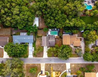 518 Crestover Drive - Photo Thumbnail 38