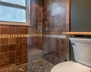 518 Crestover Drive - Photo Thumbnail 29